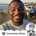 Avatar of DeMario B.