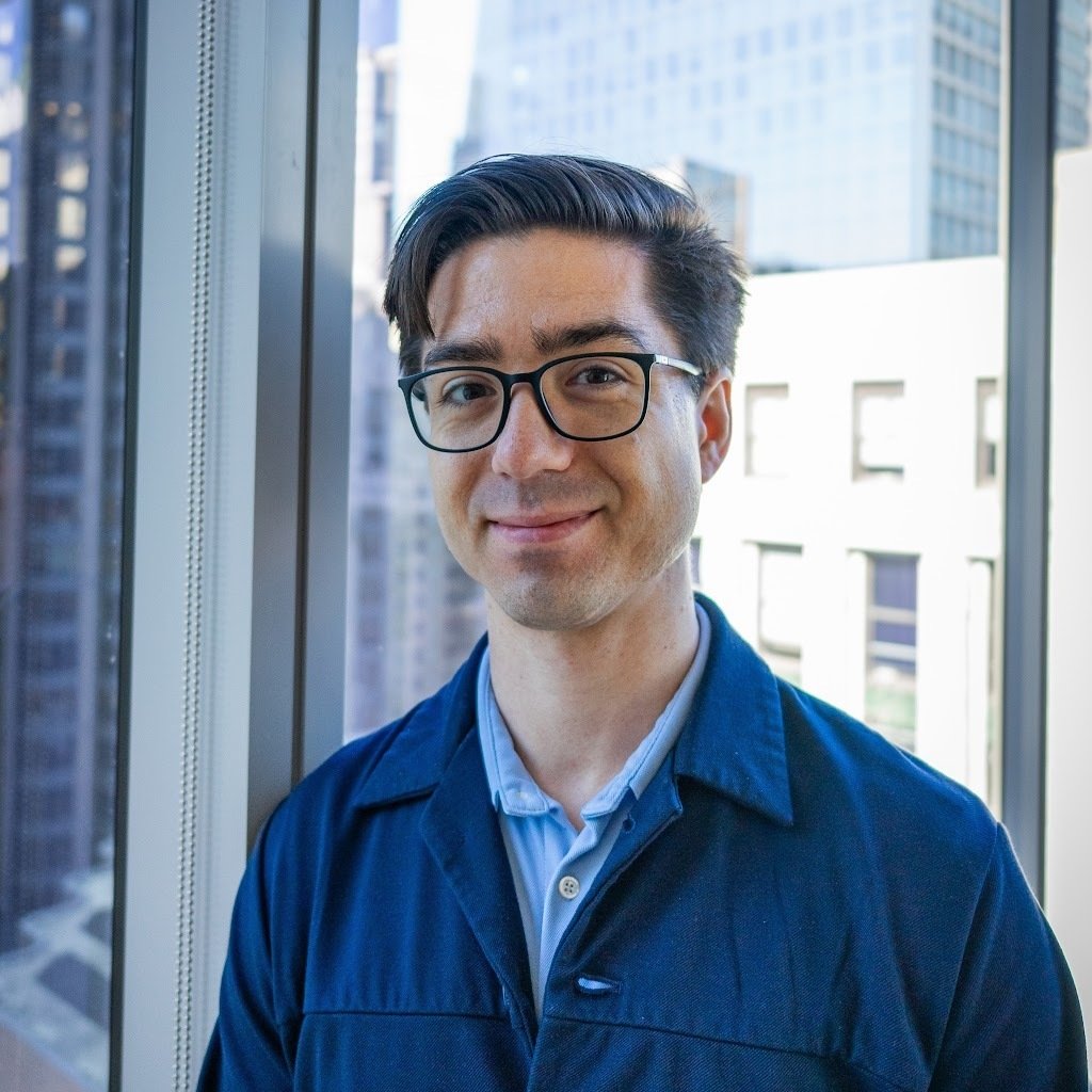 Avatar of Jim E.