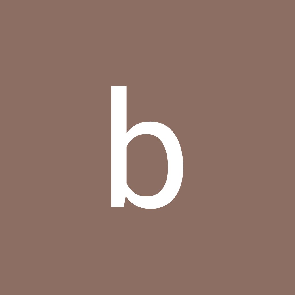 Avatar of blurryorr 2.