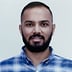 Avatar of Laksh Ratti