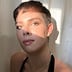 Avatar of Grace Hathaway
