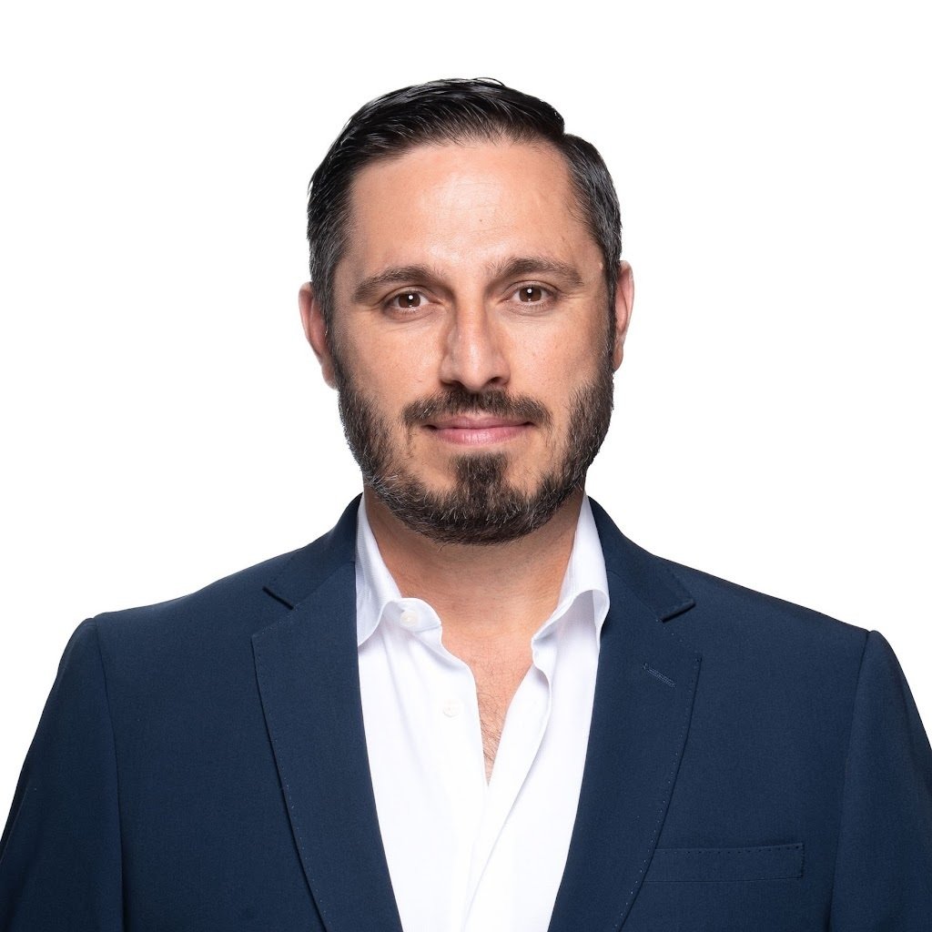 Avatar of Joe S.