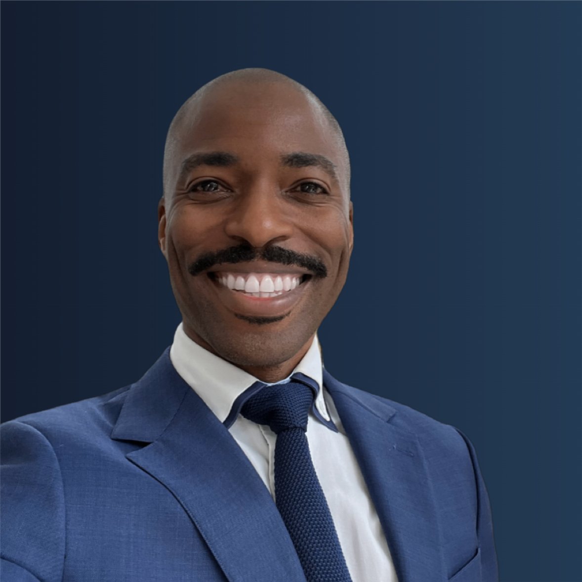 Avatar of Frederic L