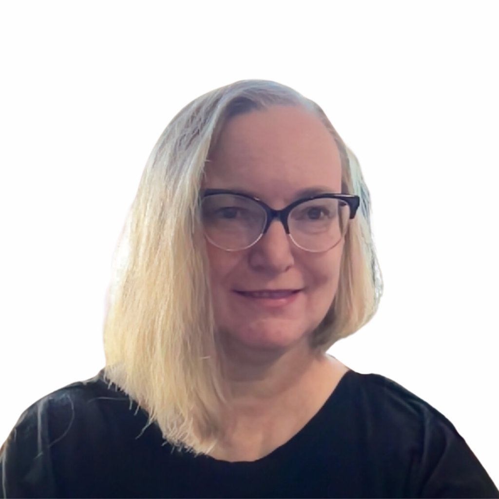 Avatar of Connie L.