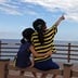 Avatar of 김성우