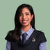Avatar of Paola