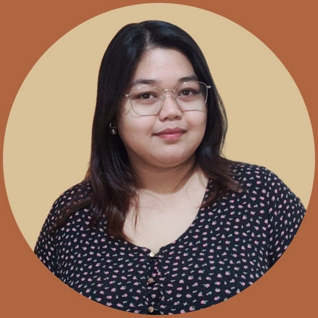 Avatar of Sahra M.