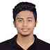 Avatar of Syed Y.