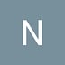 Avatar of Noriza