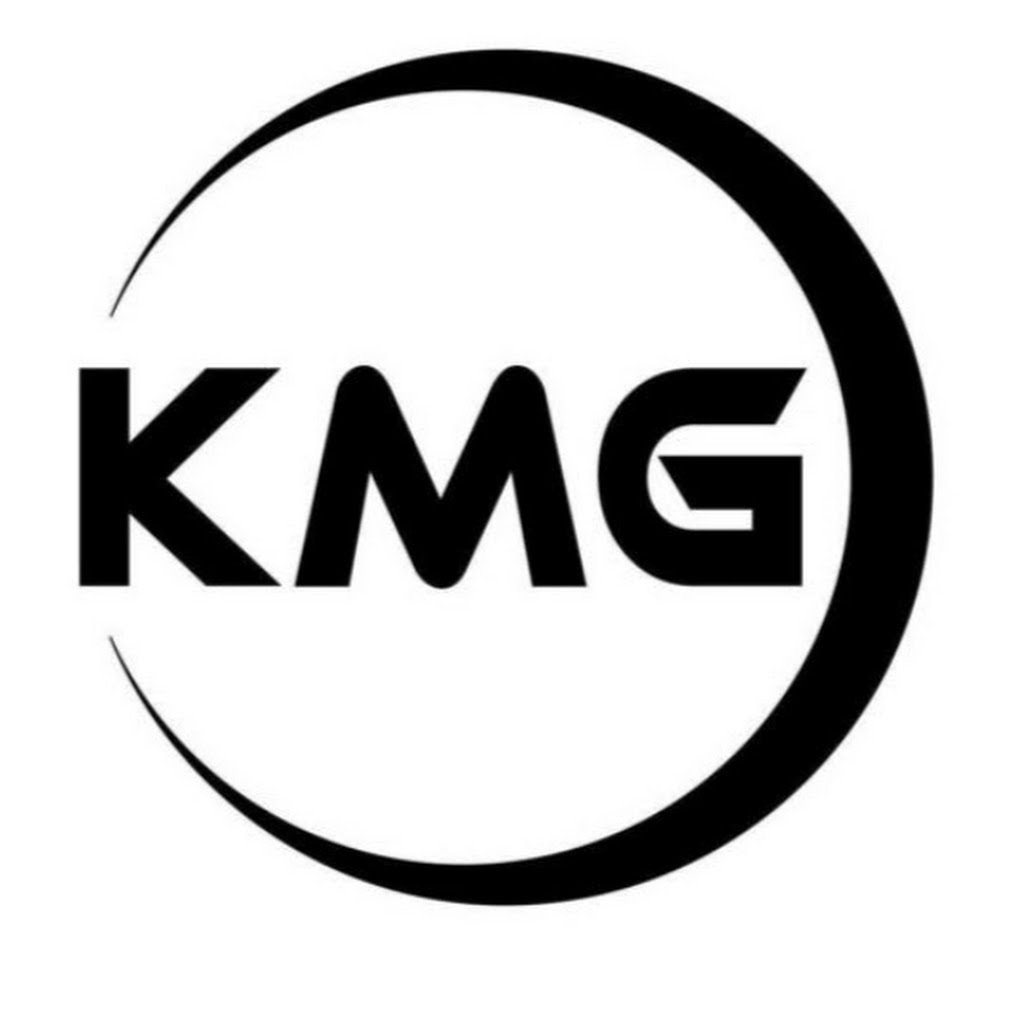 Avatar of MGHARI K.