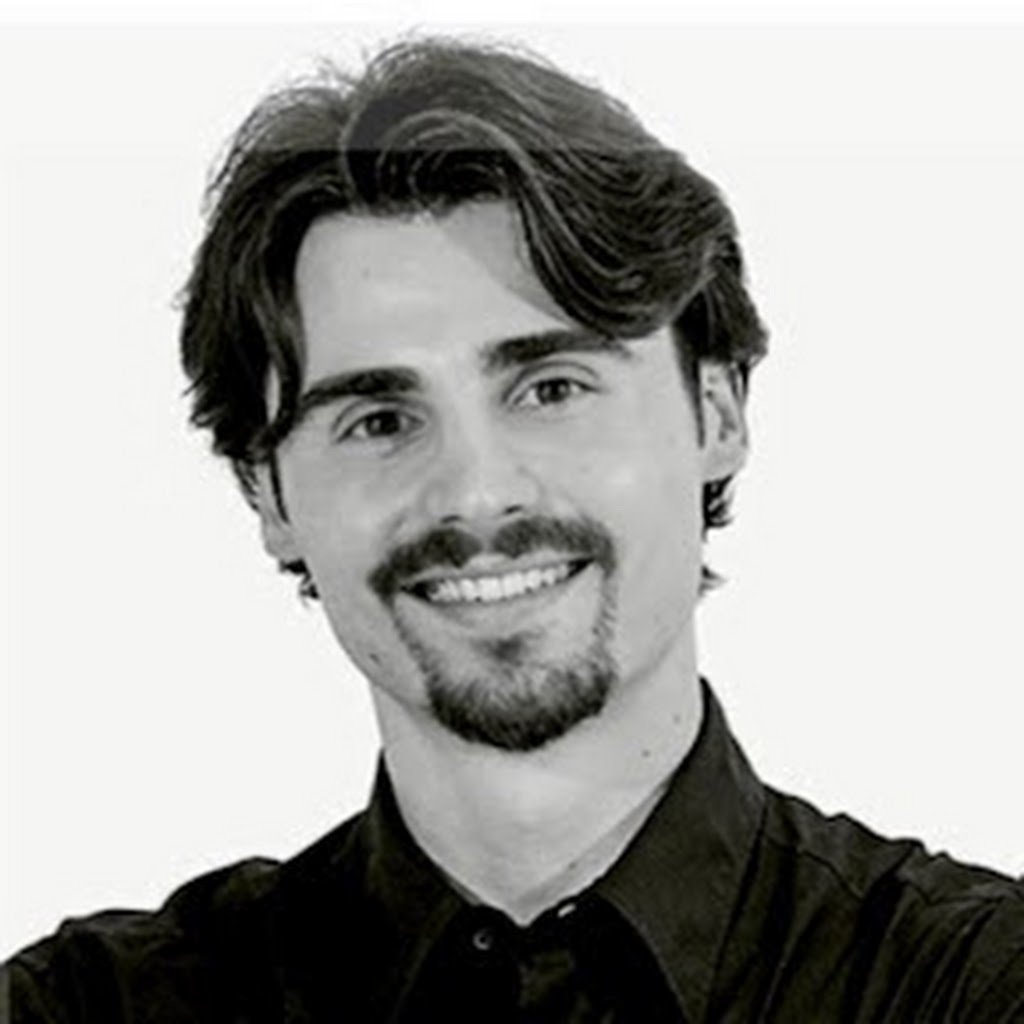 Avatar of Andrea S.