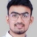Avatar of Vinit S.