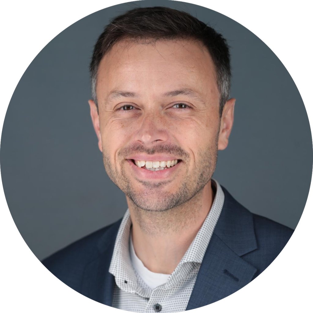 Avatar of Greg C.