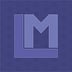 Avatar of Marius W.