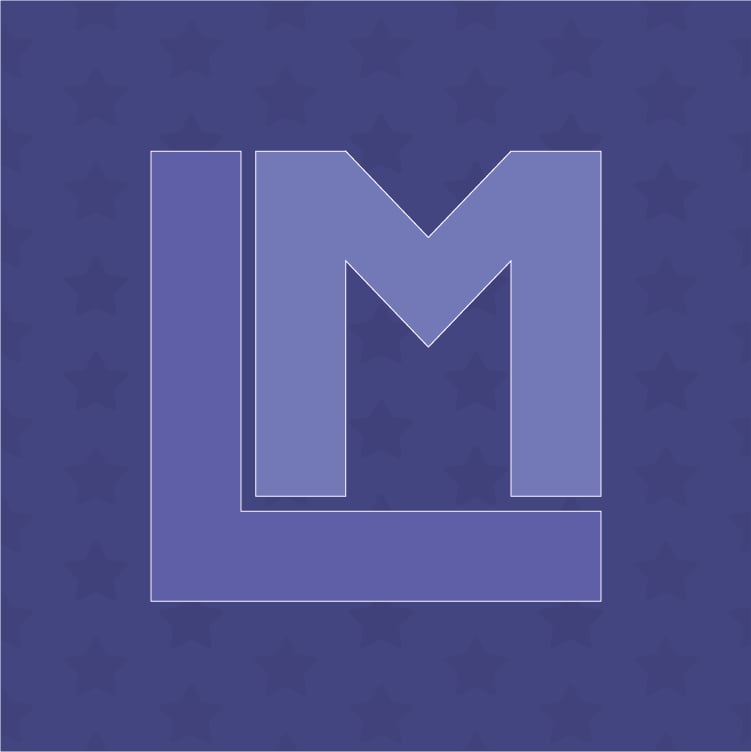 Avatar of Marius W.