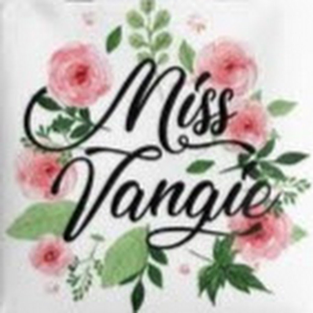 Avatar of Evangeline A.