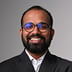Avatar of Abhishek S.