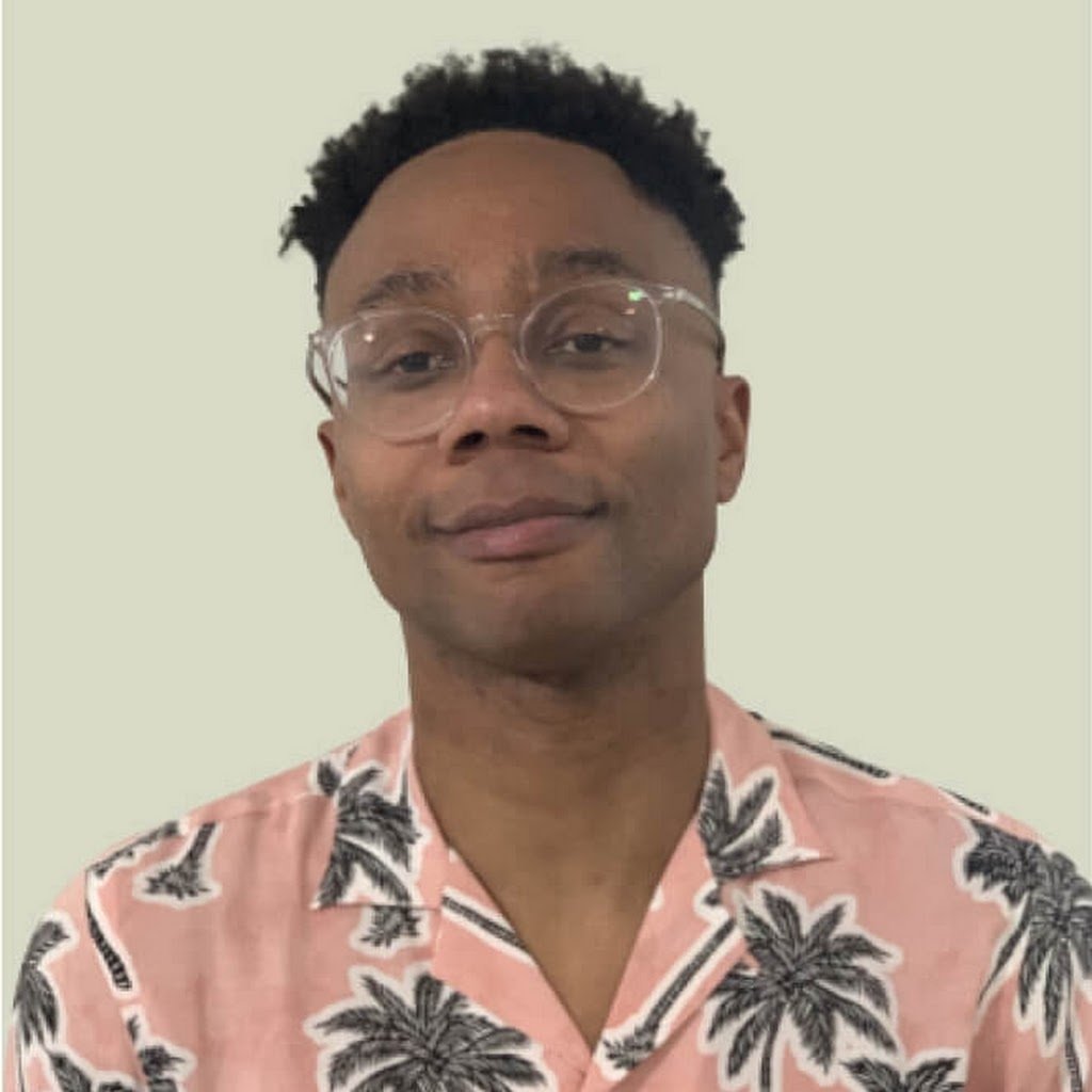 Avatar of Sean A.