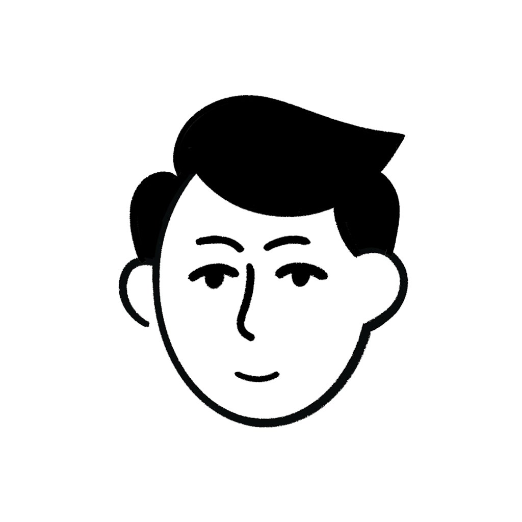 Avatar of Vincent v.