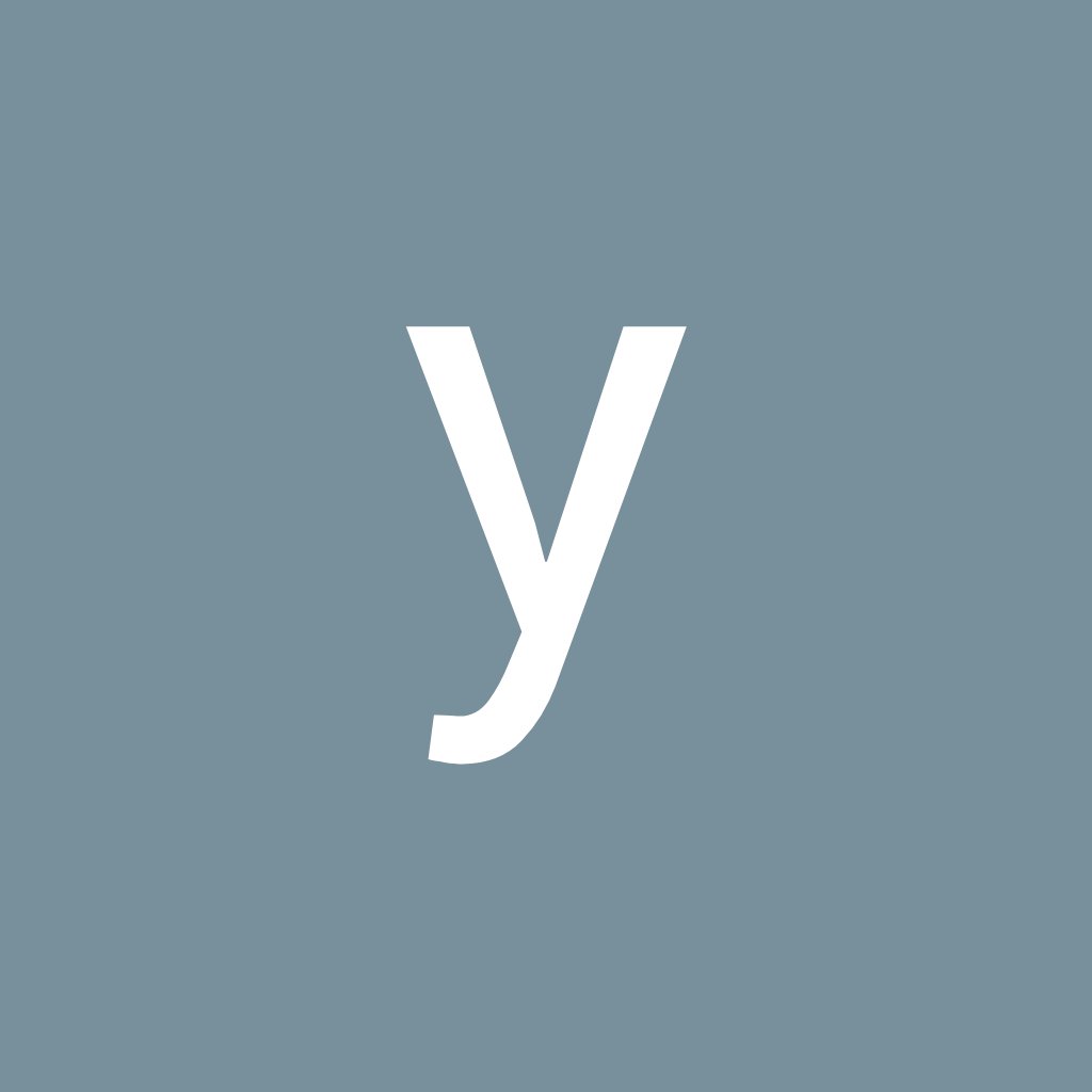 Avatar of yen y.