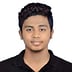 Avatar of Syed Y.