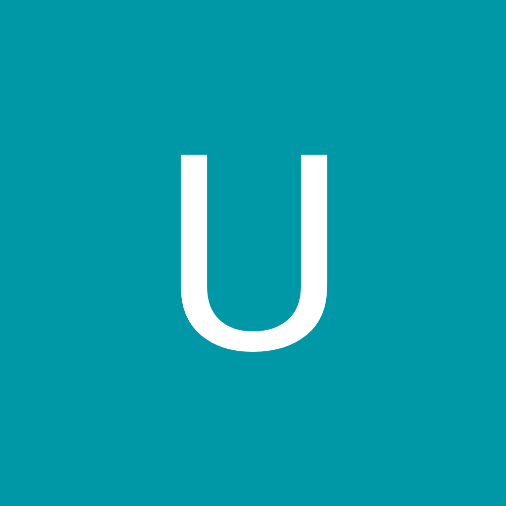 Avatar of Ujjwal K.