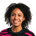 Avatar of Rio S.