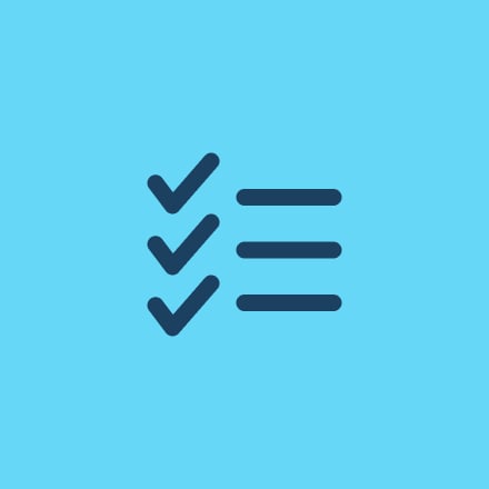 Avatar of Product feedback form