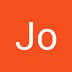 Avatar of Jo P.