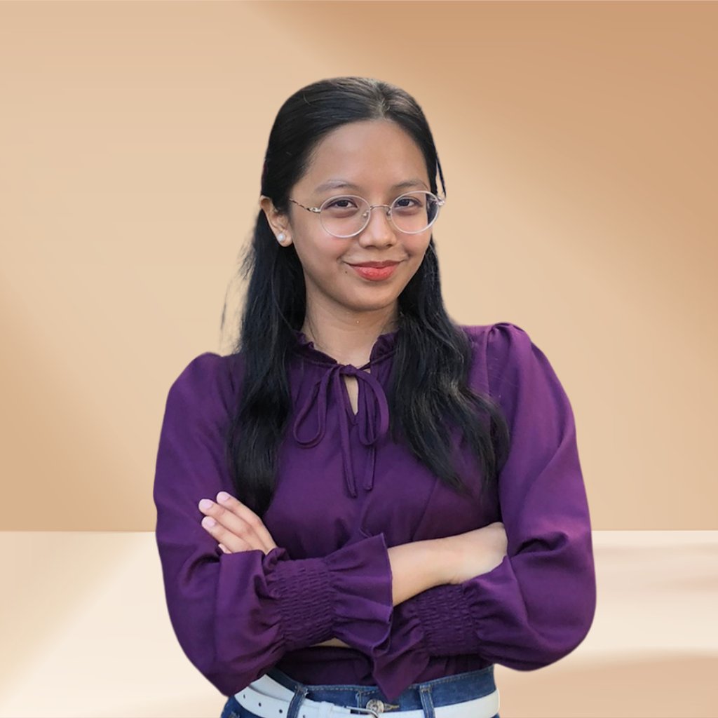 Avatar of Anna V.