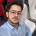Avatar of owais