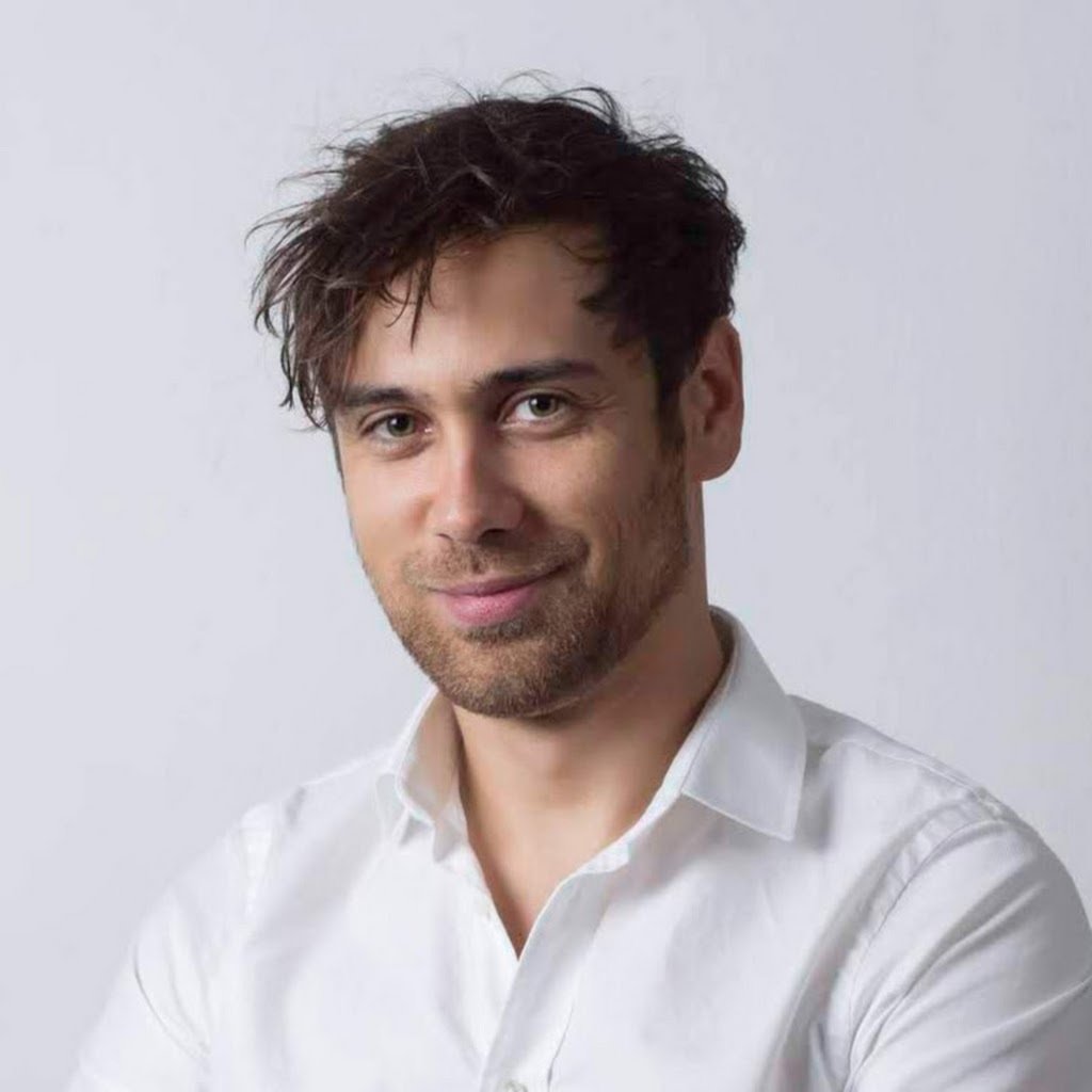 Avatar of Petr Š.