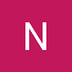 Avatar of Natalia T.