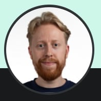 Avatar of Ilya Savin