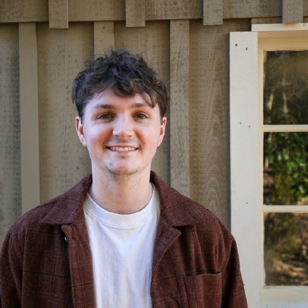 Avatar of Tim K.