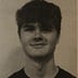 Avatar of Ander W.