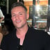 Avatar of Sam B.