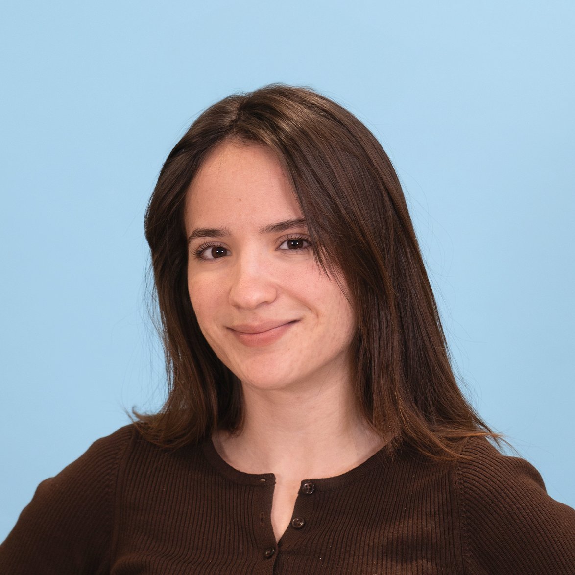 Avatar of Ouarda Boumansour