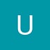 Avatar of Ubaydul H.