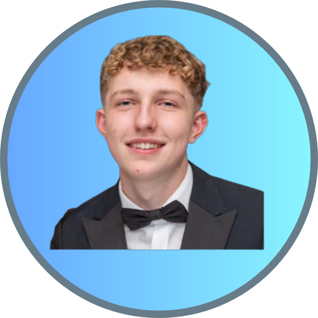 Avatar of billy t.