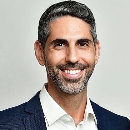 Avatar of Gal A.