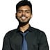 Avatar of anish k.