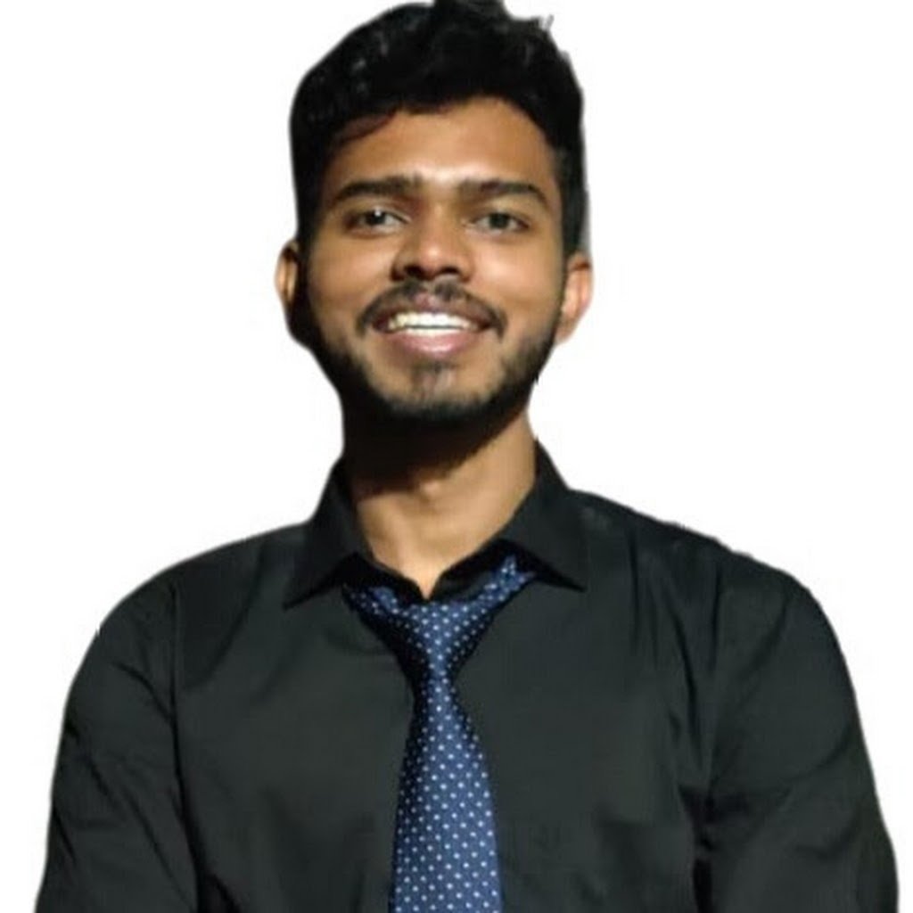Avatar of anish k.
