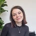 Avatar of Ioana Nicolae