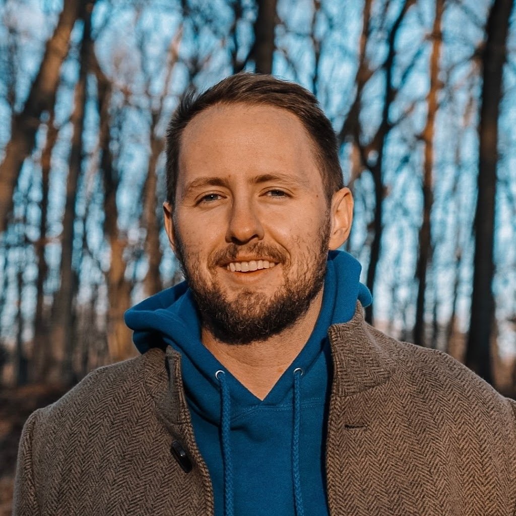 Avatar of Taylor B.