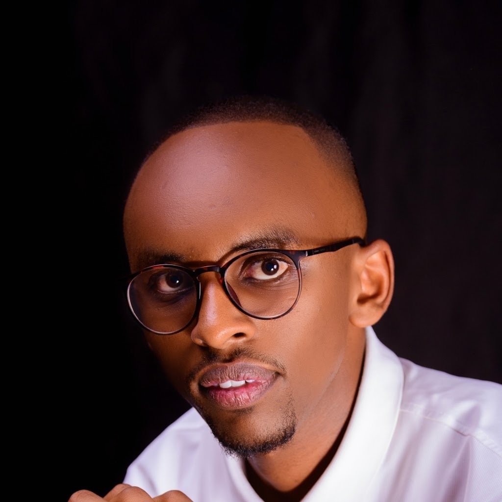 Avatar of Ishimwe F.
