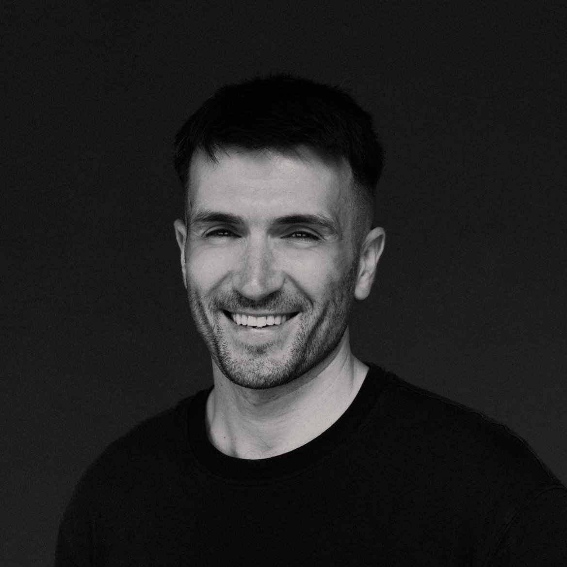Avatar of Pavlo T.