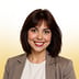 Avatar of Tereza N.