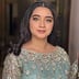 Avatar of Sumayyah B.
