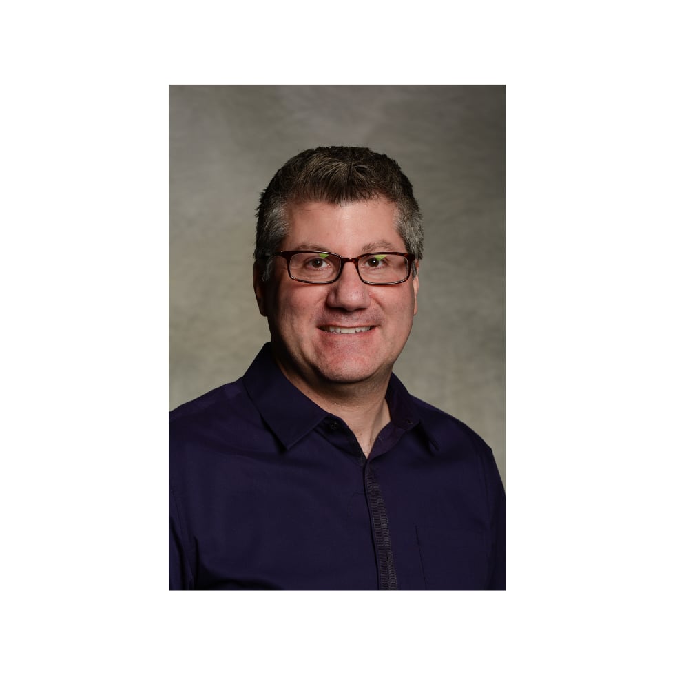 Avatar of Brad M.